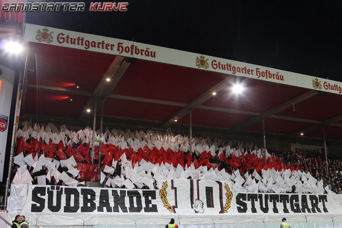noah20two's tweet photo. 22. Bundesliga Spieltag
Auswärts: 1. FC Heidenheim https://t.co/gYN0Rf4sg1