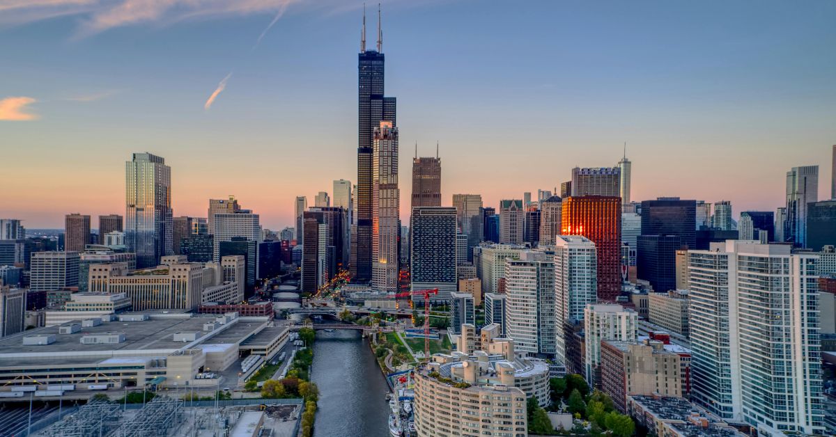 ScotsmanGuide's tweet photo. Home price appreciation decelerated during the first three months of 2026 to one-third its pre-pandemic pace, according to newly released government data.
#DataandAnalysis #MarketTrends #RealEstate
https://t.co/EhLa5amVr9 https://t.co/ImNw82Nemo