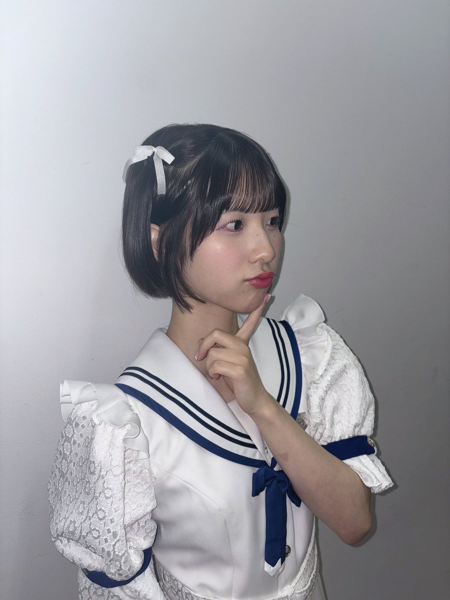 22/7 相川奈央 🎀 (@nao_aikawa227) / Posts / X