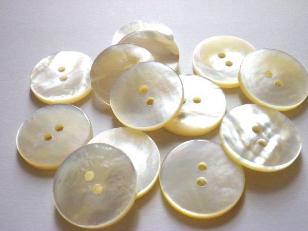 tomodati777's tweet photo. 良い服かどうか見分けるには、
実はボタン触ると分かる。

貝ボタンは、ほっぺに当てるとひんやり冷たい。
天然素材やから熱を逃がすねん。

プラスチックは室温のまま。

たった数ミリのパーツやのに、触感まで違う。
こういう服の細部、めちゃくちゃ好きやわ。

「服好きなら分かるはず。」 https://t.co/fyu7Vht0s1