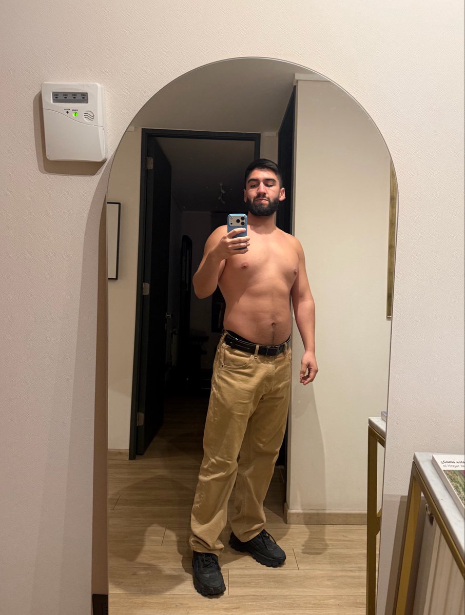 VICENTE tweet media