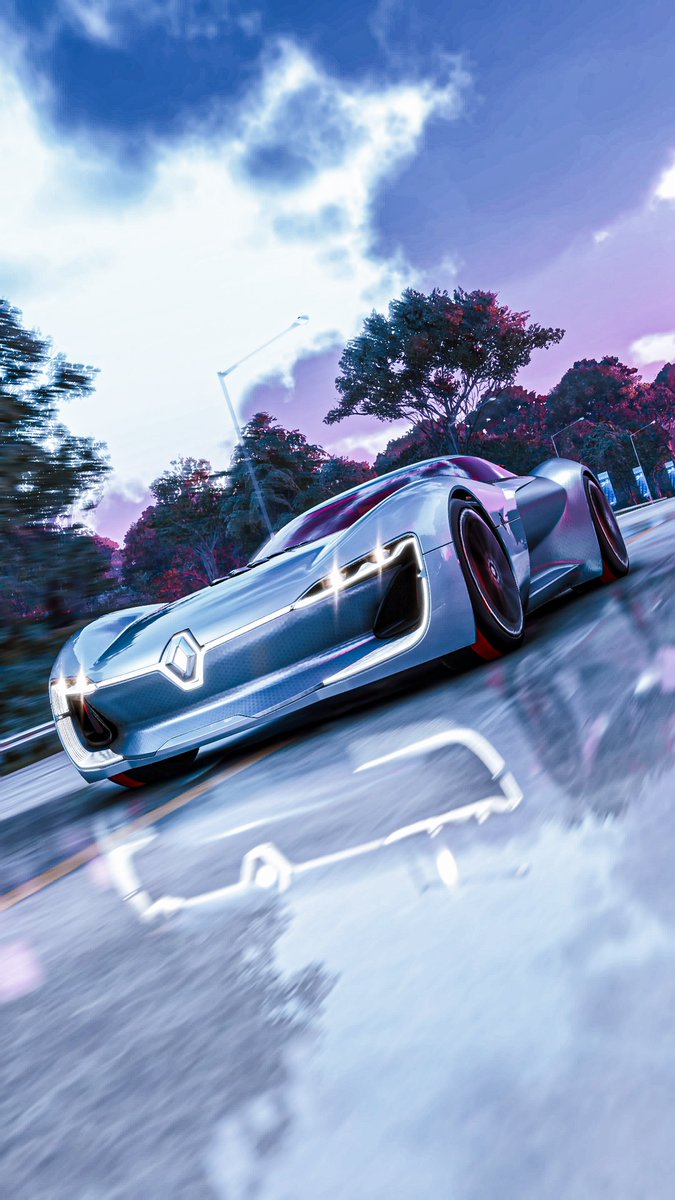 the_art_cut_off's tweet photo. The Crew Motorfest

@TheCrewGame
@Ubisoft
 #TheCrewMotorfest
#UbisoftPhotomode
#VirtualPhotography https://t.co/W9ktF0jZgb