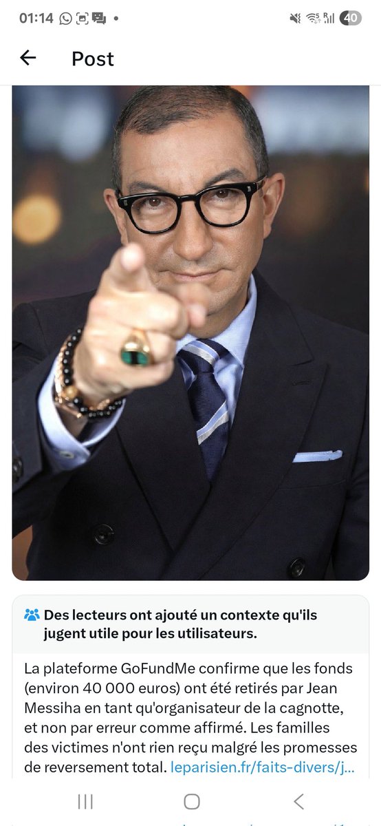 Abdou Karim Camara tweet media
