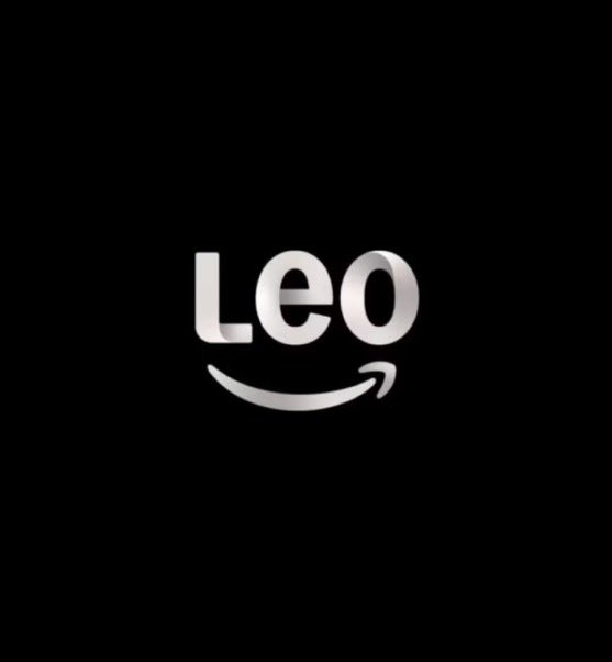 StevensPerron's tweet photo. $SPCX Starlink and $AMZN low-earth-orbit satellite businesses may be able to acquire European mobile satellite spectrum next year.  

Another reminder that the satellite connectivity race is moving to spectrum rights, distribution and regulatory access. https://t.co/Wm3Xg3wI5L