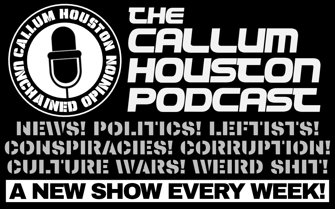CallumHouston4's tweet photo. In this week's show: the Snowbirds should be grounded forever, BC Conservative leadership vote is rigged, ebola plane diverted to Canada, Premier Smith defies the court and stands up for democracy. Listen here: https://t.co/h4WbQI6rS5 https://t.co/zGl1EnyUTy