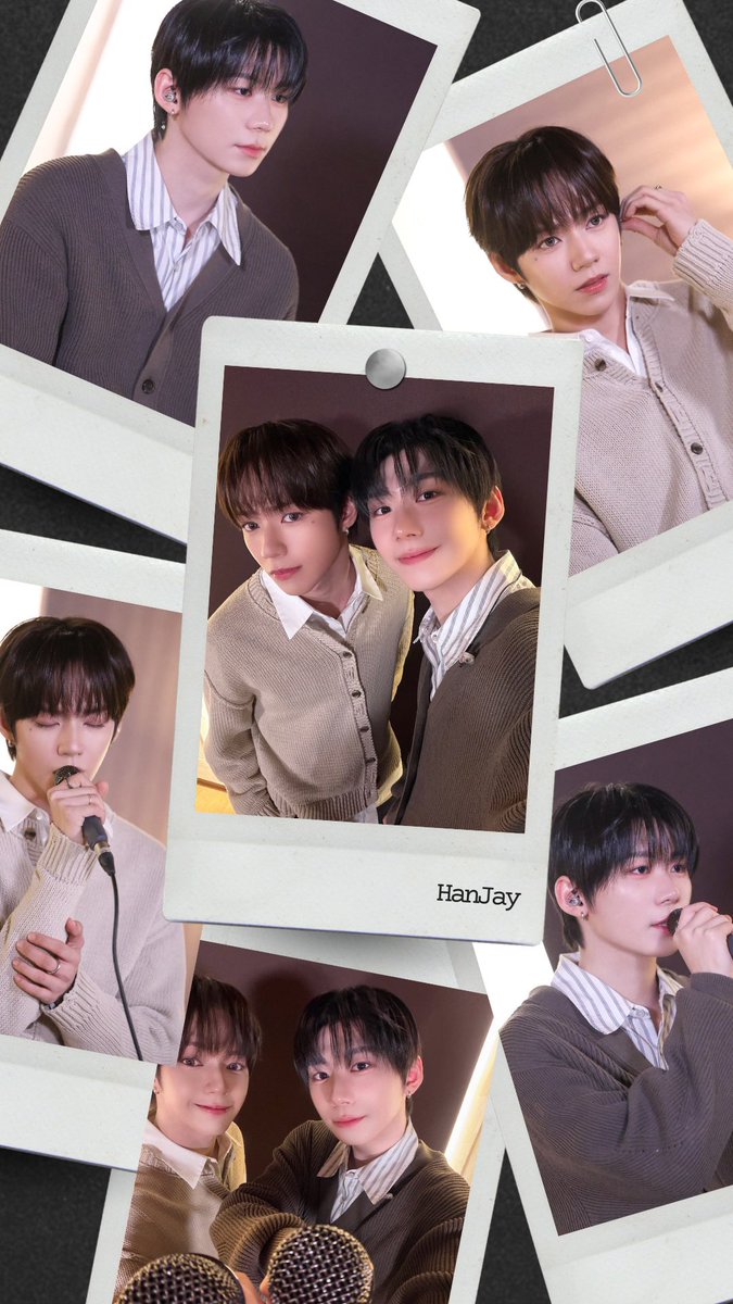mariaysobelle's tweet photo. Happy Haneulz Day! Free wallpaper for use for my hansum/hanjay fans moots ๐ซถ
#Haneulz #HanJay https://t.co/ODax9l83IP