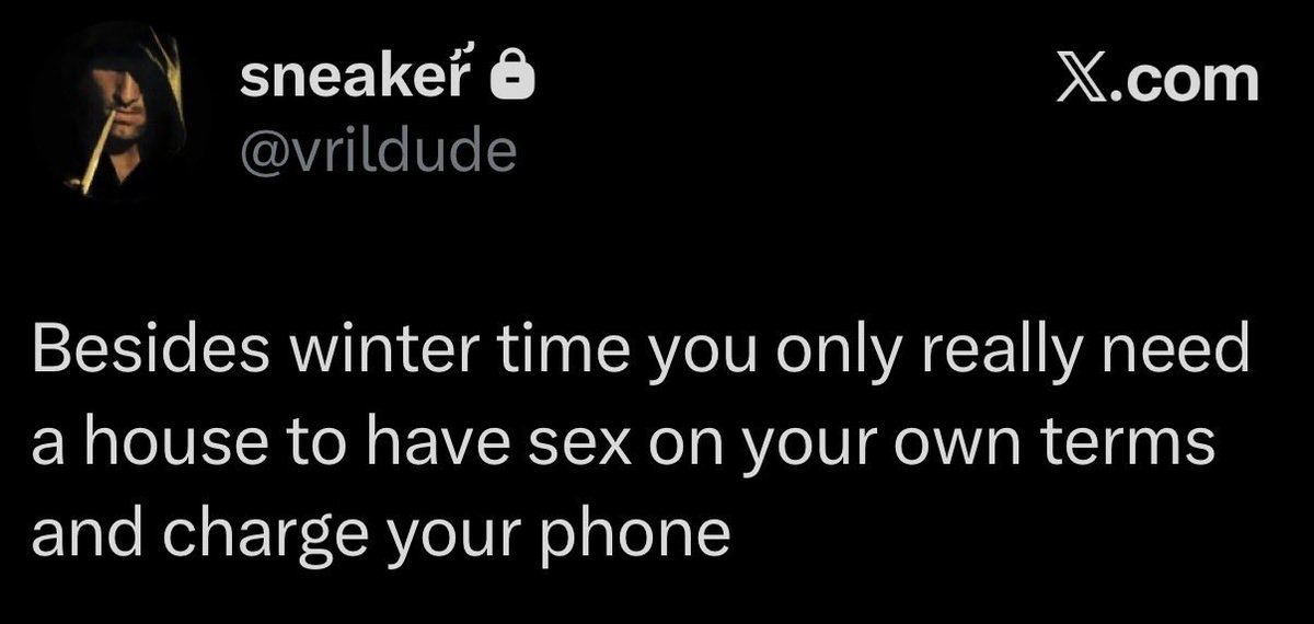 𓊝 tweet media