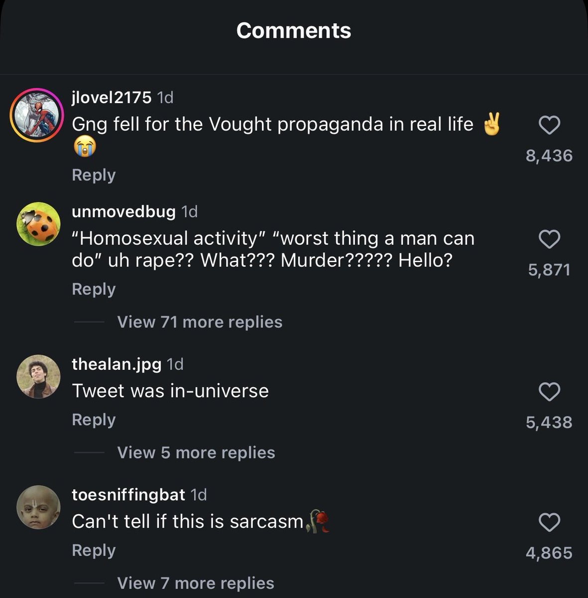 YaboiJosh tweet media