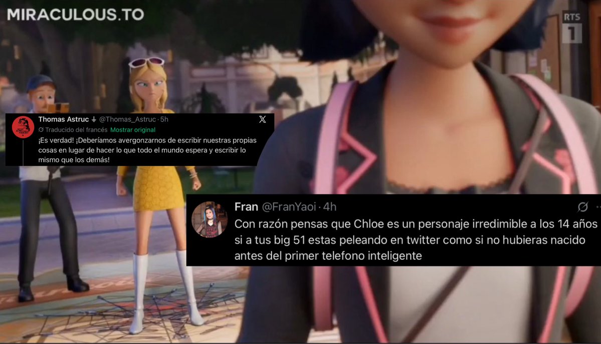 Yoky01 tweet media