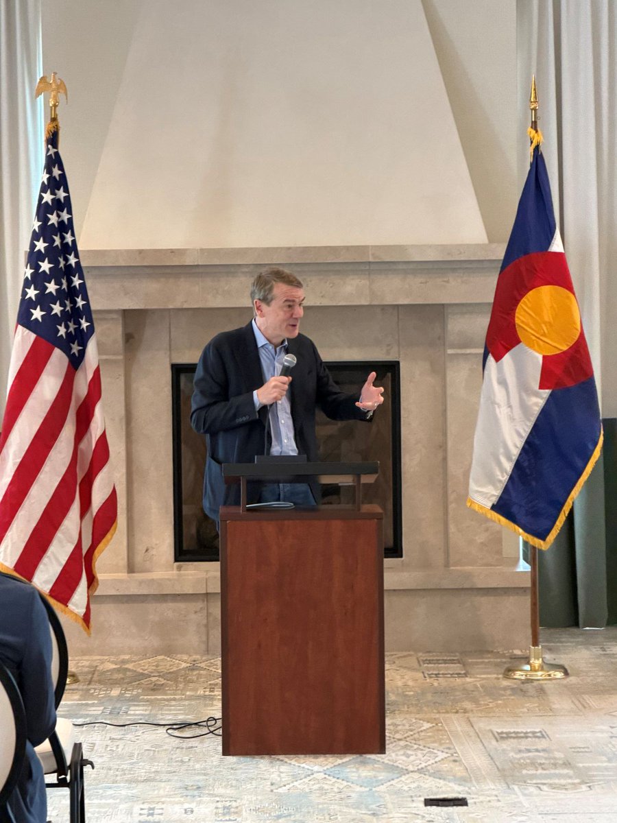 Colorado BioScience Association tweet media