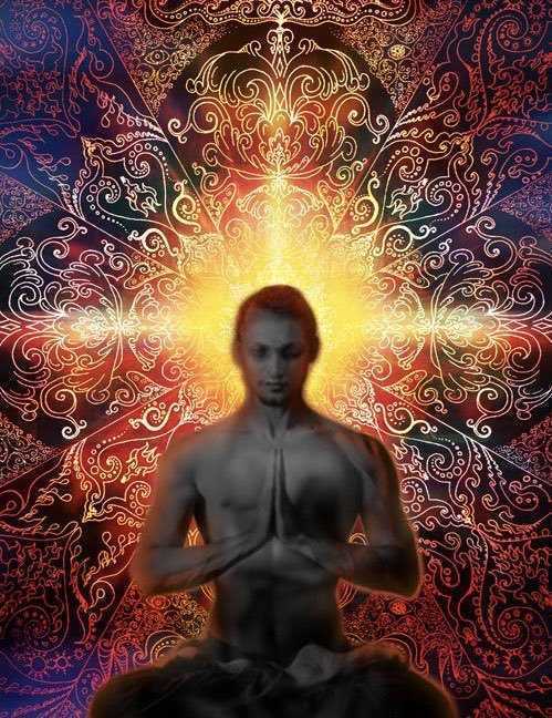 SellersDale's tweet photo. Perform your daily #duties without revulsion and without #attachment; then you will #know that your duties are among the finest acts of #spiritual #devotion and #growth the world has ever known. #advice #illumination #enlightenment #philosophy #bodhisattva
https://t.co/IFw5QaWk8w https://t.co/NF8iuAqjqi
