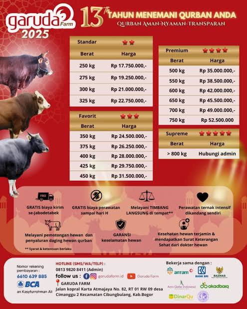 Panggil aja Purbo tweet media