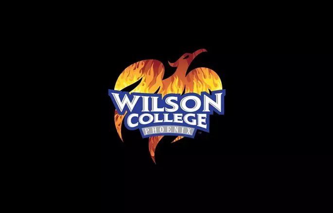 Aiden_Bonds13's tweet photo. Next stop Chambersburg! Thank you to my family, my teammates, @nickritkoccbc5, @CreedMoureyCCBC, @VParker34, and @CoachSpotts for giving me the opportunities to continue my academic and baseball career. Looking forward to being part of the @WCphoenixbball family. #rollnix https://t.co/nfk04VTKuO