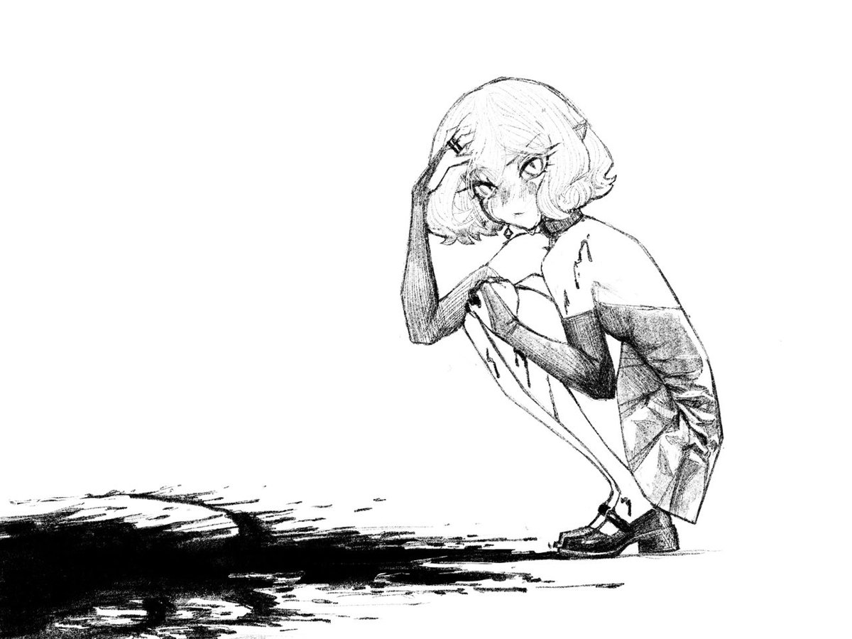 BirdLodi72185's tweet photo. https://t.co/qjwsYdR12W