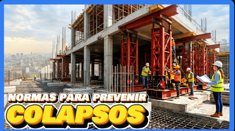 Luis Taveras | 🏗️🎙️ tweet media