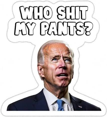 HouseofElon's tweet photo. @texasdemocrats Why are you mocking a handsome Gay Man for trying to keep his pants clean?

Where were you when these guys didn’t? https://t.co/afe5TOPaF7