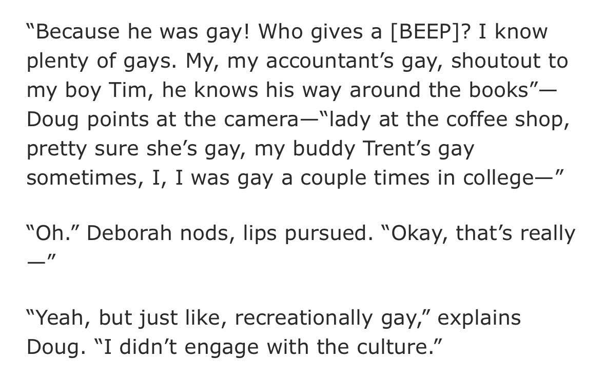 smolcuddles's tweet photo. this fic actually has me in tears https://t.co/q8axmV4Uw6
