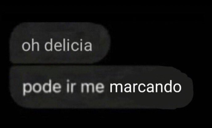 gabi ama o BTS e Taekook💜🐻🐰 tweet media