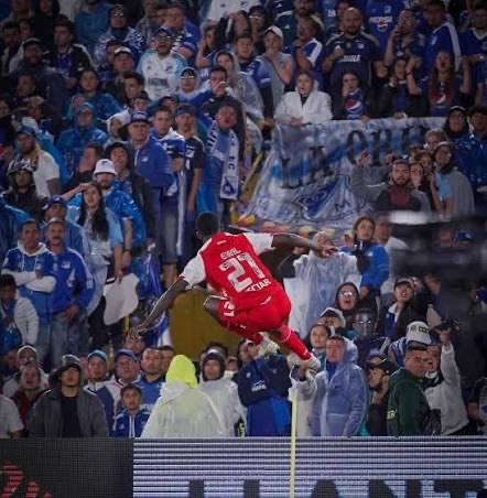 Mat CAMPEÓN 🌟🦁 tweet media