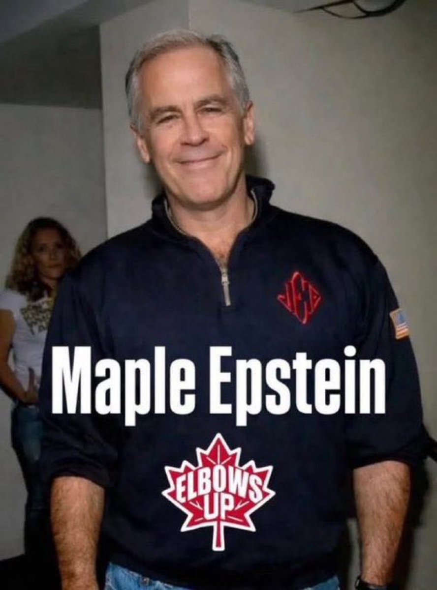 𝕊𝕎𝔼𝔼𝕋🍁𝕃𝔼𝔸𝔽 (𝔸𝕟𝕥𝕚𝕊𝕠𝕔𝕚𝕒𝕝𝕚𝕤𝕥) tweet media