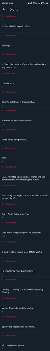 𝙂𝙖𝙢𝙚𝙧 𝘽𝙤𝙮 ♨ ——— tweet media