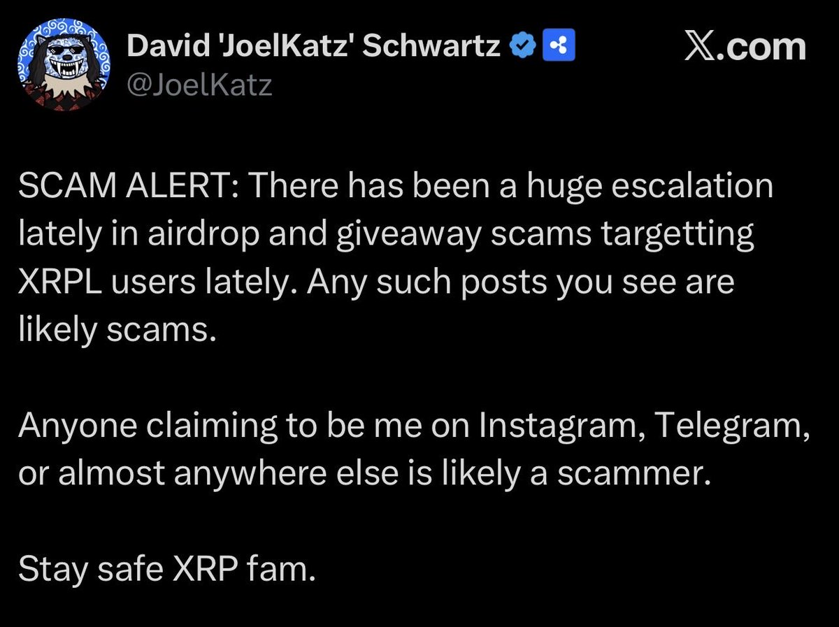 Stellar Rippler🚀 tweet media