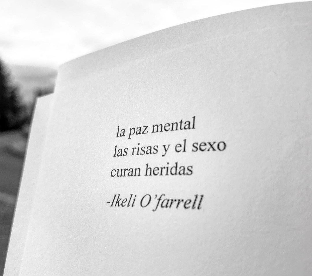 accionp0eticaes's tweet photo. 📌 https://t.co/Sb0Jr5NWAp