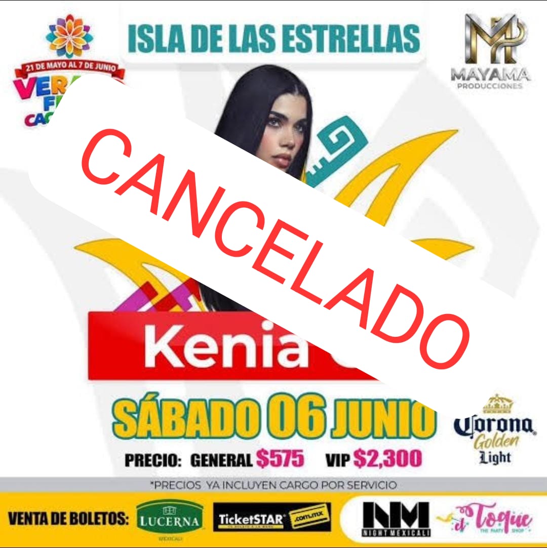 México Shady News🇲🇽 tweet media