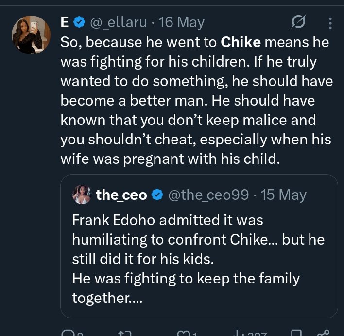 F. Kaplan tweet media