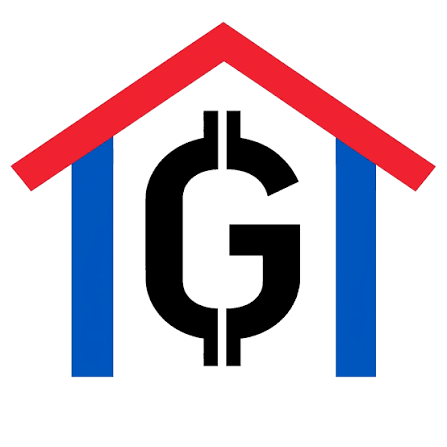 𝗻𝗲𝗹𝗹𝘀 $EDM tweet media