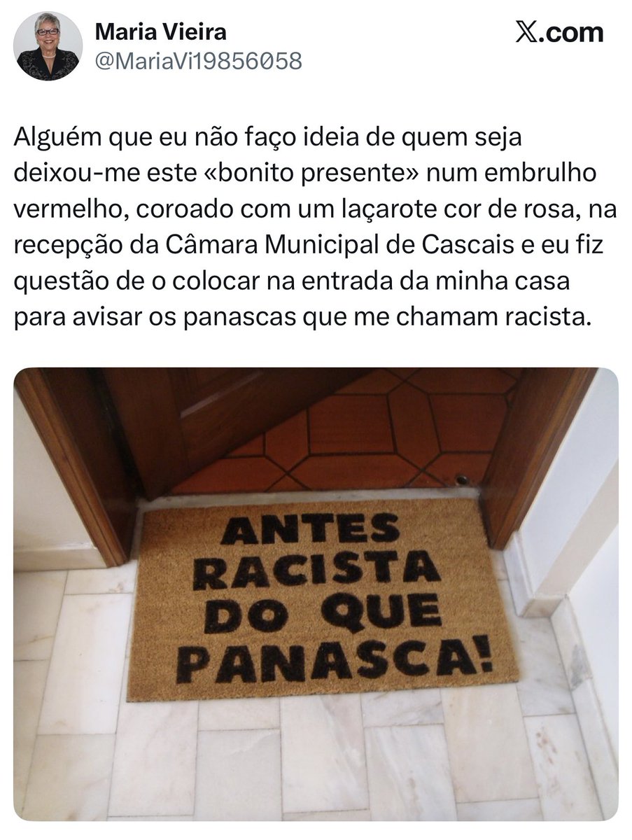 DiogoBataguas's tweet photo. Vivemos tempos incríveis. https://t.co/qvdp3wpWN3
