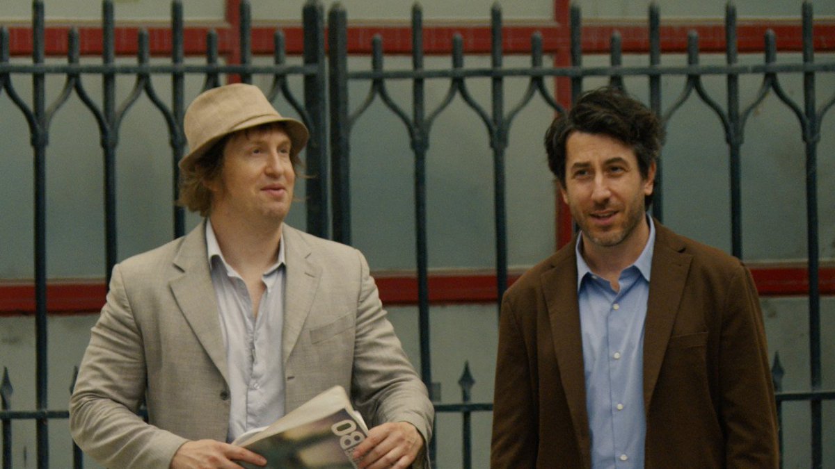 씨네큐브 cinecube tweet media