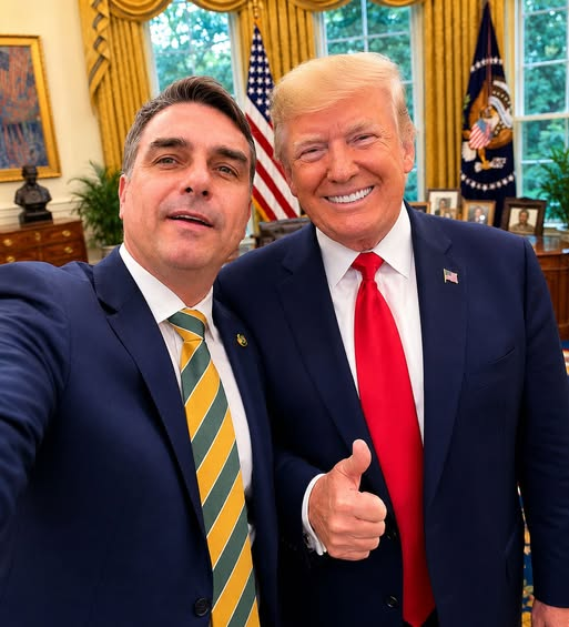 Donnaguerrera ®🇧🇷🇮🇱 tweet media