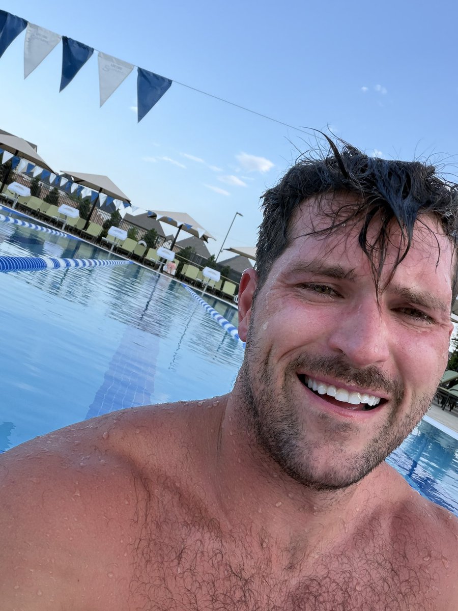 Chase King tweet media