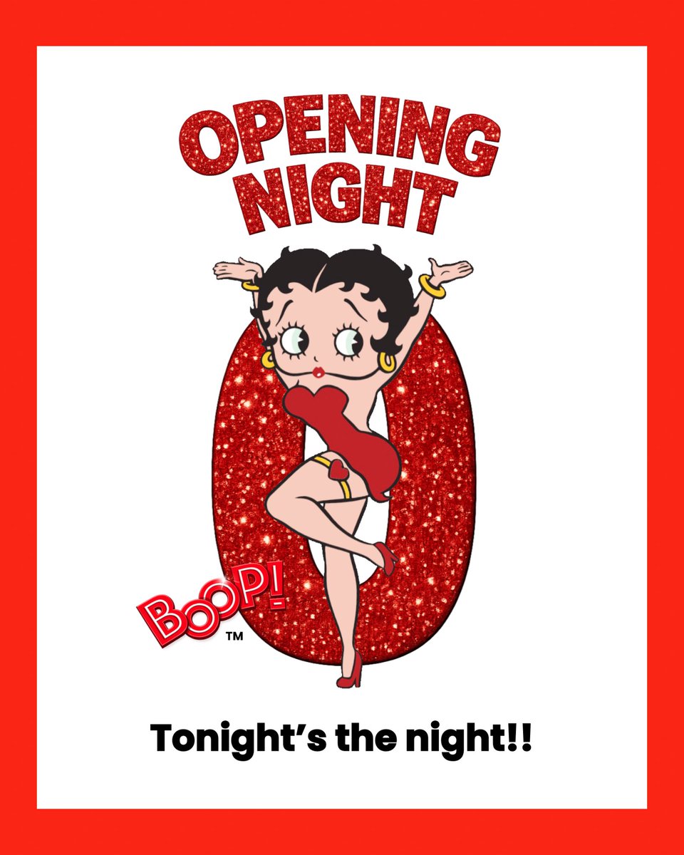 bb5ira's tweet photo. 𝐁𝐎𝐎𝐏! 𝐓𝐡𝐞 𝐌𝐮𝐬𝐢𝐜𝐚𝐥 
＿＿＿＿＿＿＿＿＿＿＿＿

本日、開幕です🌈❤️🐶

遂にこの日が来ました、、、！

楽しいなあ、クールだなあ、アガるなあ、と思ったら声出してOK！
面白かったら笑ってOK！
最高って思ってくださったら拍手で届きます🤝💫

無理に盛り上げようとしなくても大丈夫
自然に、心のままに楽しんでいただけるのが一番です🫶

日本初演だなんて、私たちも、お客様も、そりゃあドキドキしちゃいますよね！

私はいつも通りFULLOUTで💥
楽しんでいただけるように精一杯お届けいたします。

素晴らしい日になりますように。
劇場でお待ちしております❤️‍🔥
＿＿＿＿＿＿＿＿＿＿＿＿

#ブープザミュージカル
#boopthemusical