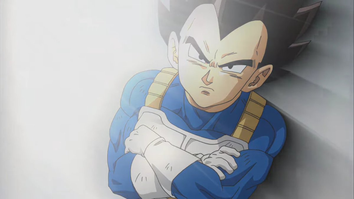 DragonBallSuper