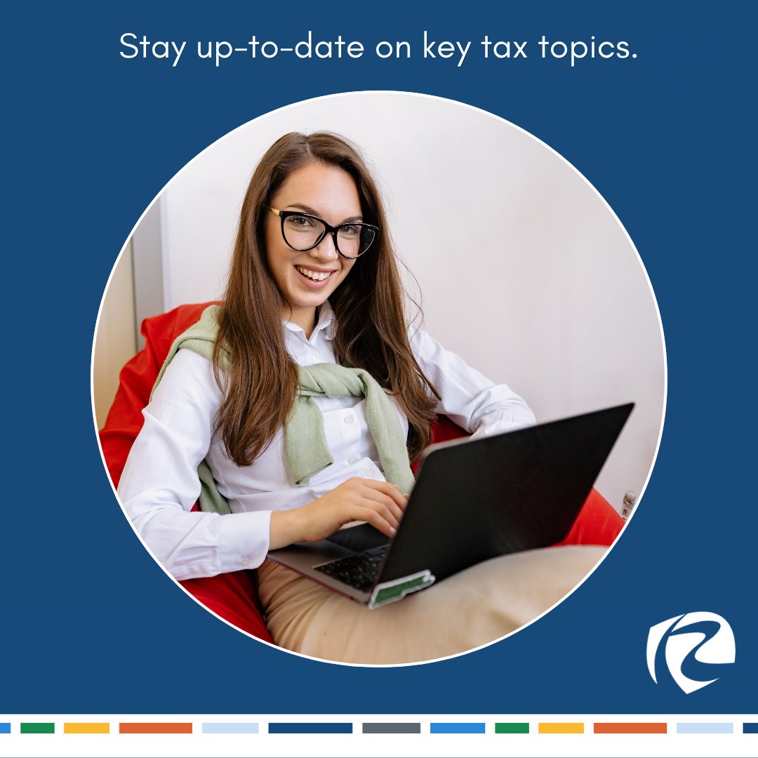 WAStateDOR's tweet photo. Are you considering starting a business, or did you recently start one and still have lots of questions? This free, one-hour webinar will give you a strong foundation for starting a business in Washington. 🔗 https://t.co/X0cRxxeloo https://t.co/Bkkygu7H8V