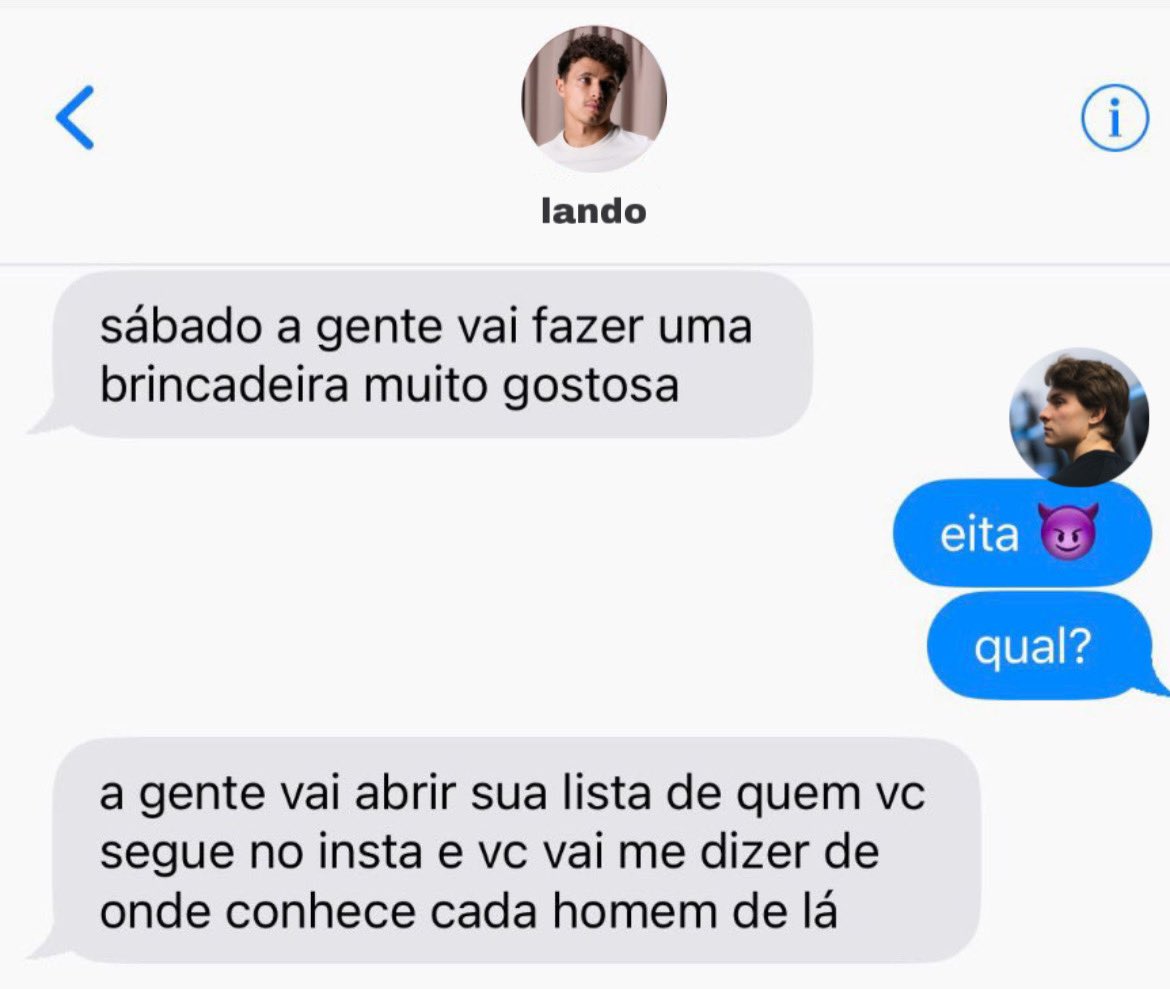 ⭑ LN1 tweet media