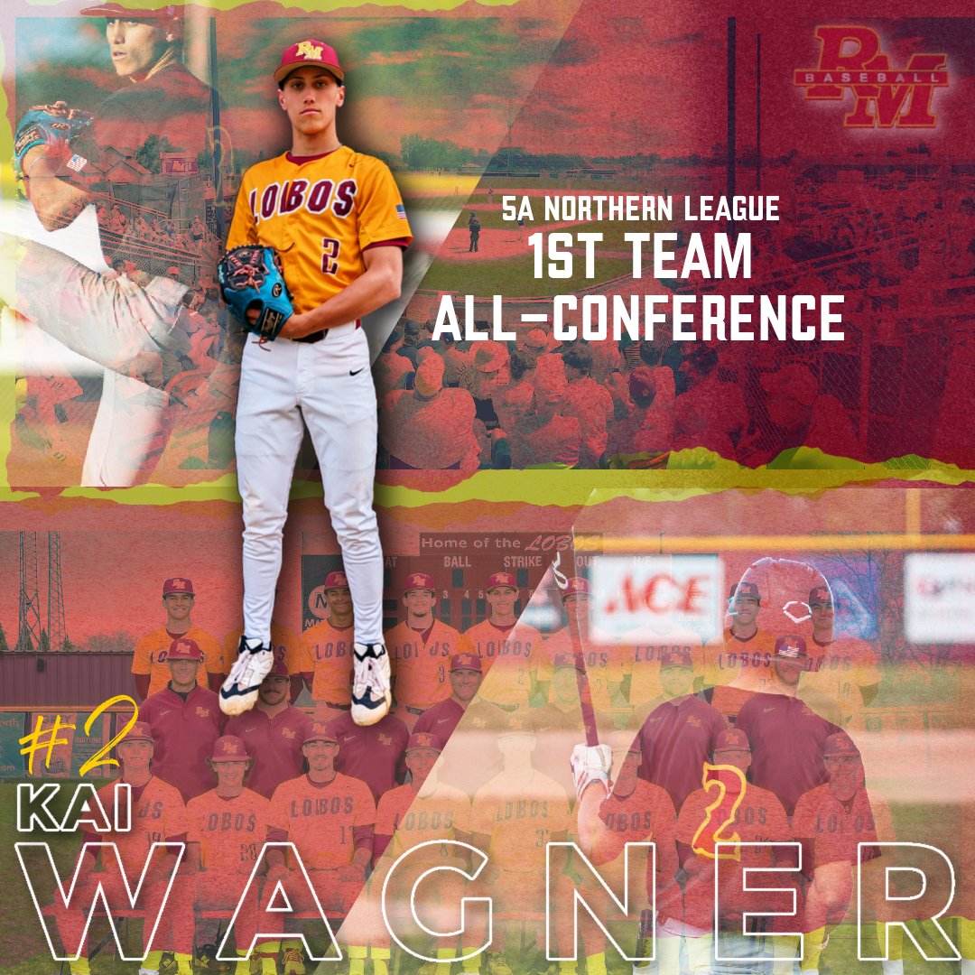 rocky_baseball's tweet photo. Congrats to our 1st Team All-Conference award winners for 2026! Well deserved!
#gobos #family https://t.co/S0MZv0jC5V