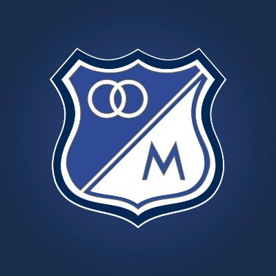 ALVARO HINCAPIE C. tweet media