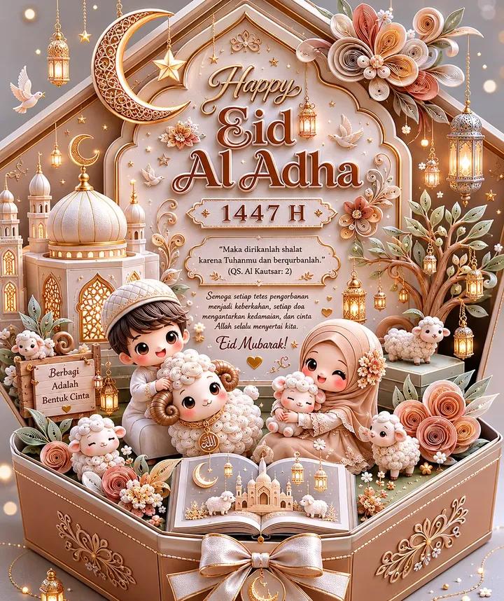anisjt's tweet photo. https://t.co/RddFnnWzuO