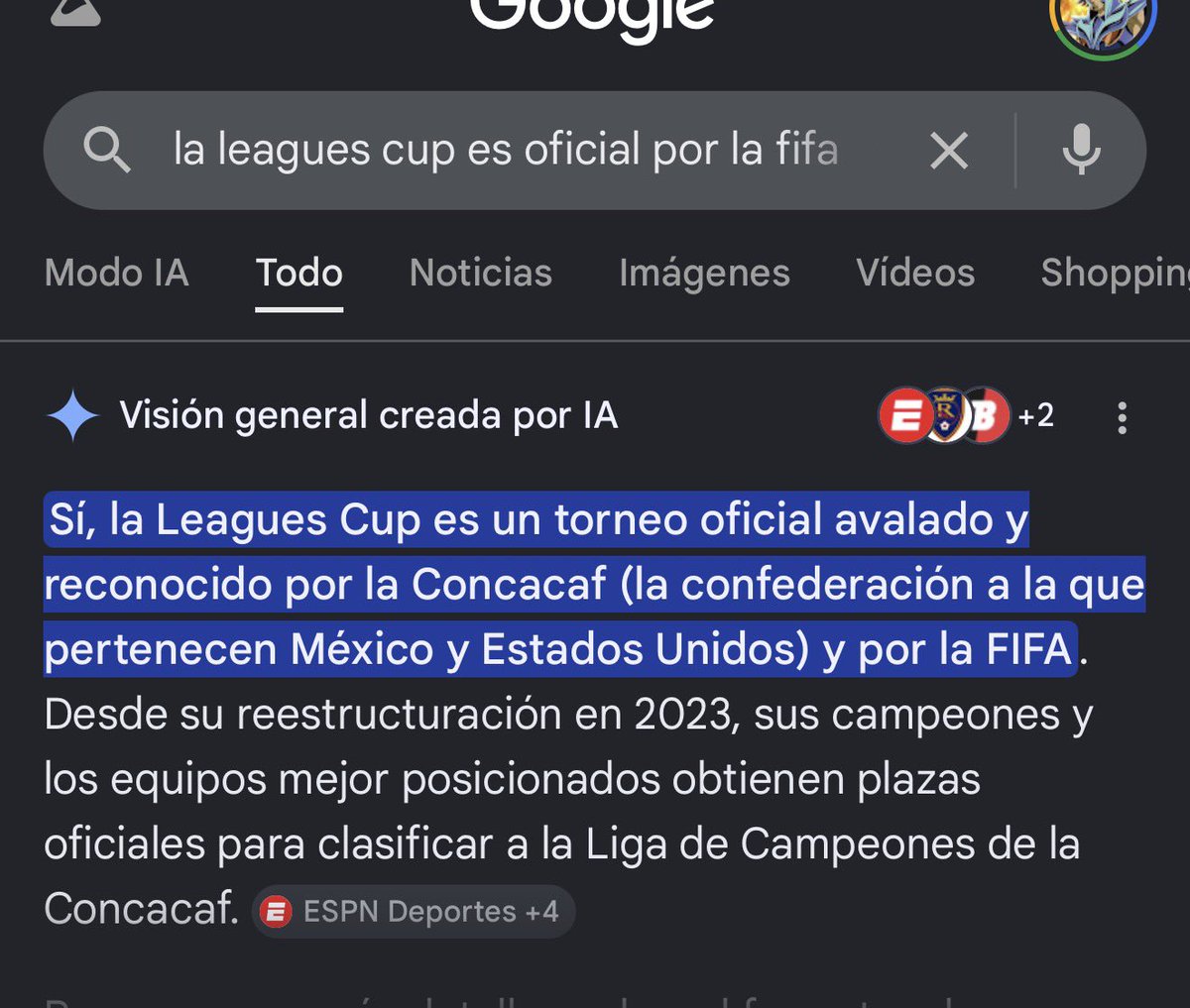 Alejandro Martinez tweet media