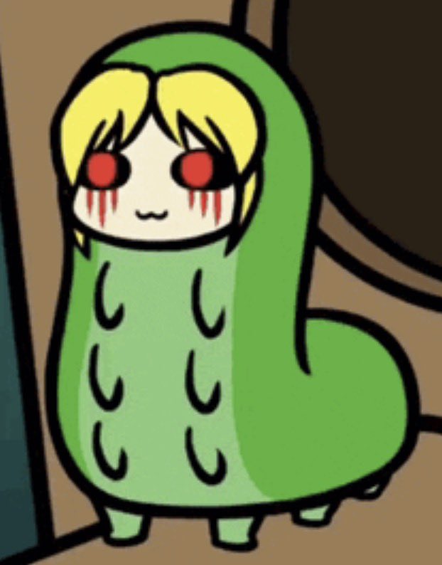 MoonVirtueq5om's tweet photo. I don't remember where I got this image from but it makes me feel like a primal rage and violent instinct towards Ben in a cuteness aggression way https://t.co/Nc1O2KtF80