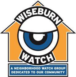 WiseburnWatch's tweet photo. Wiseburn Watch meeting cancelled for May 27th due to conflicting schedules 

Our next Wiseburn Watch meeting will be on July 15th @ 7PM https://t.co/6c2WeCfV5o