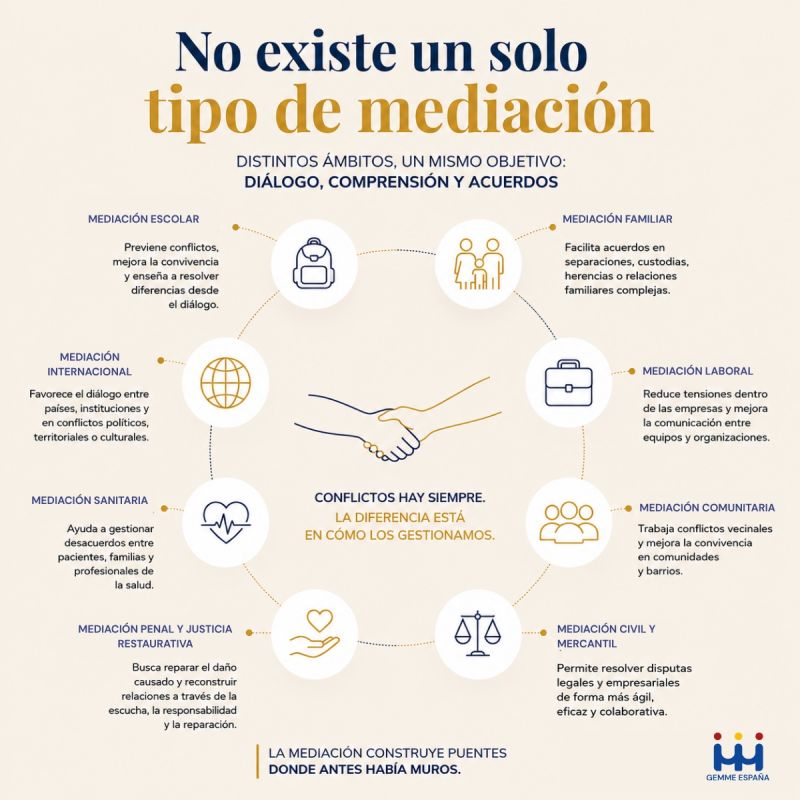 AlenMediaGroup's tweet photo. https://t.co/UPXgeALAi4