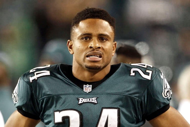 Eagles Fan Central tweet media