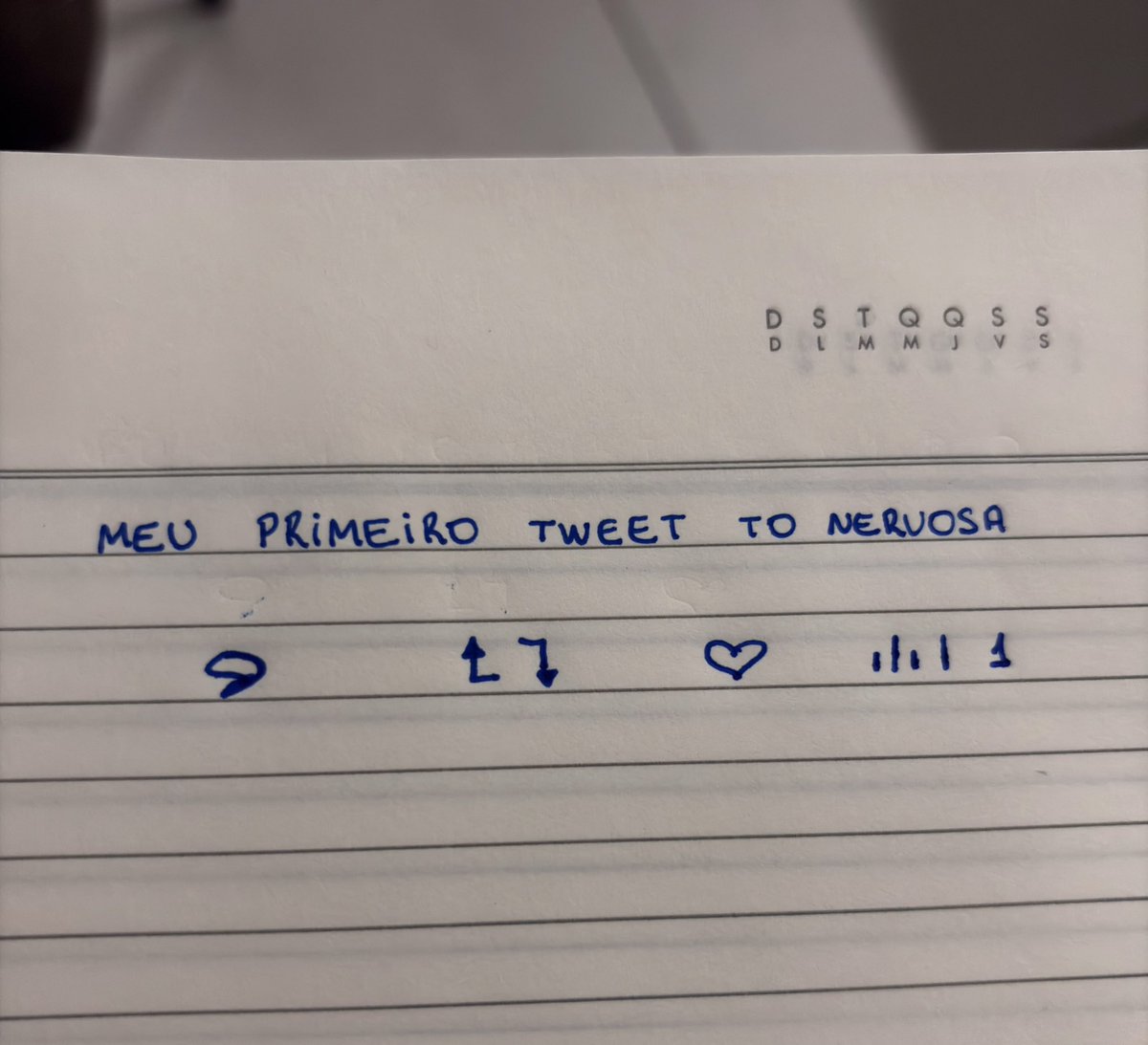 cadu tweet media