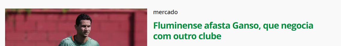 matheus peron tweet media