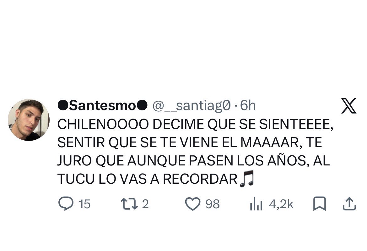 Freddy tweet media