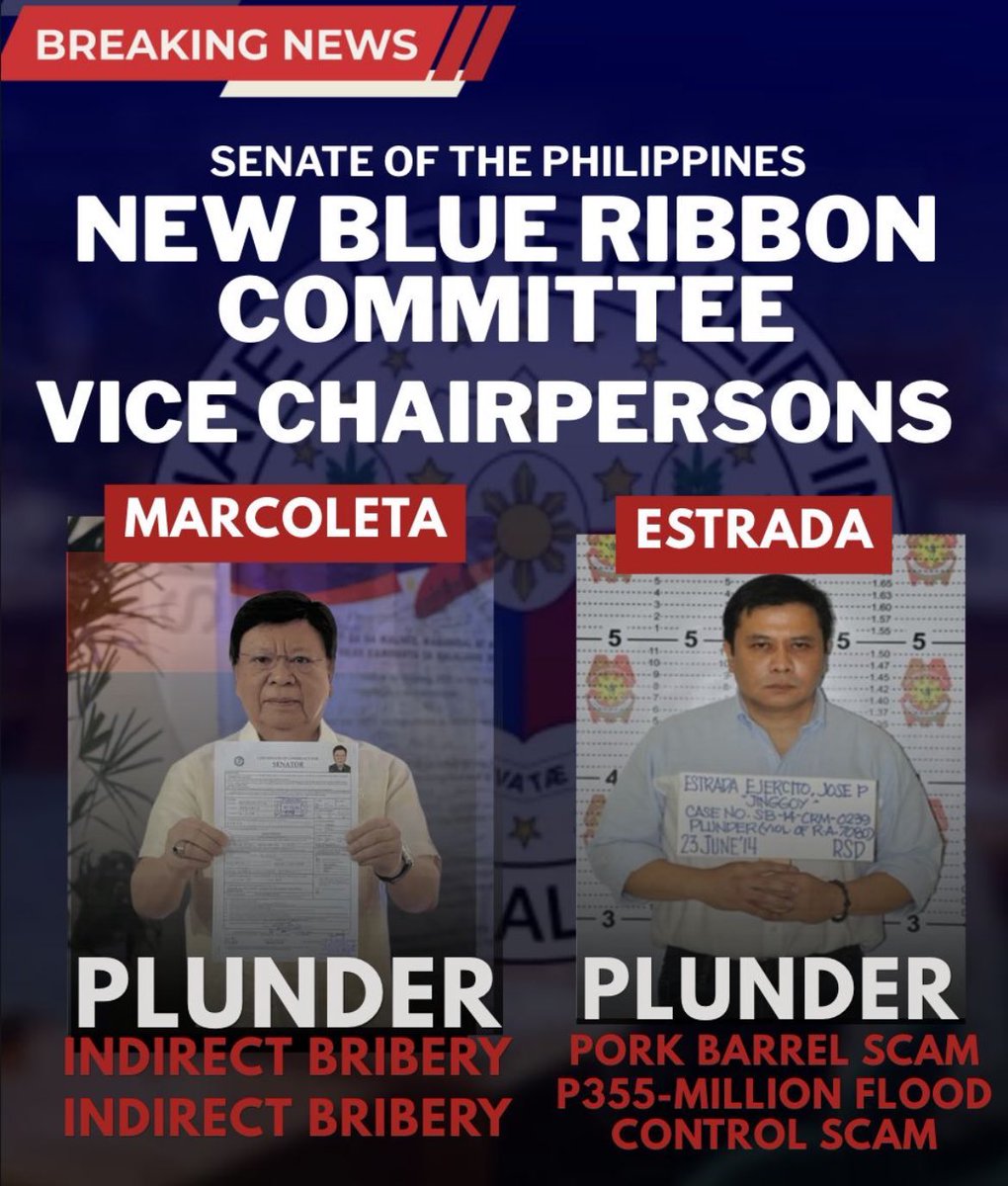 Spokesman Of The Filipinos tweet media
